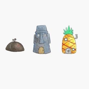 Meet your Posher, Jada